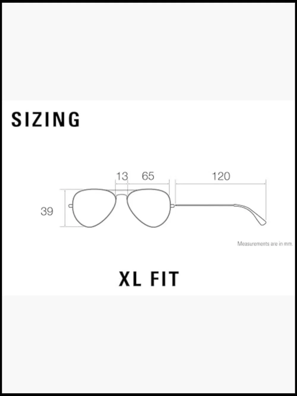 Men's Polarized Wrap Sunglasses UV400 Protection Polycarbonate Frame